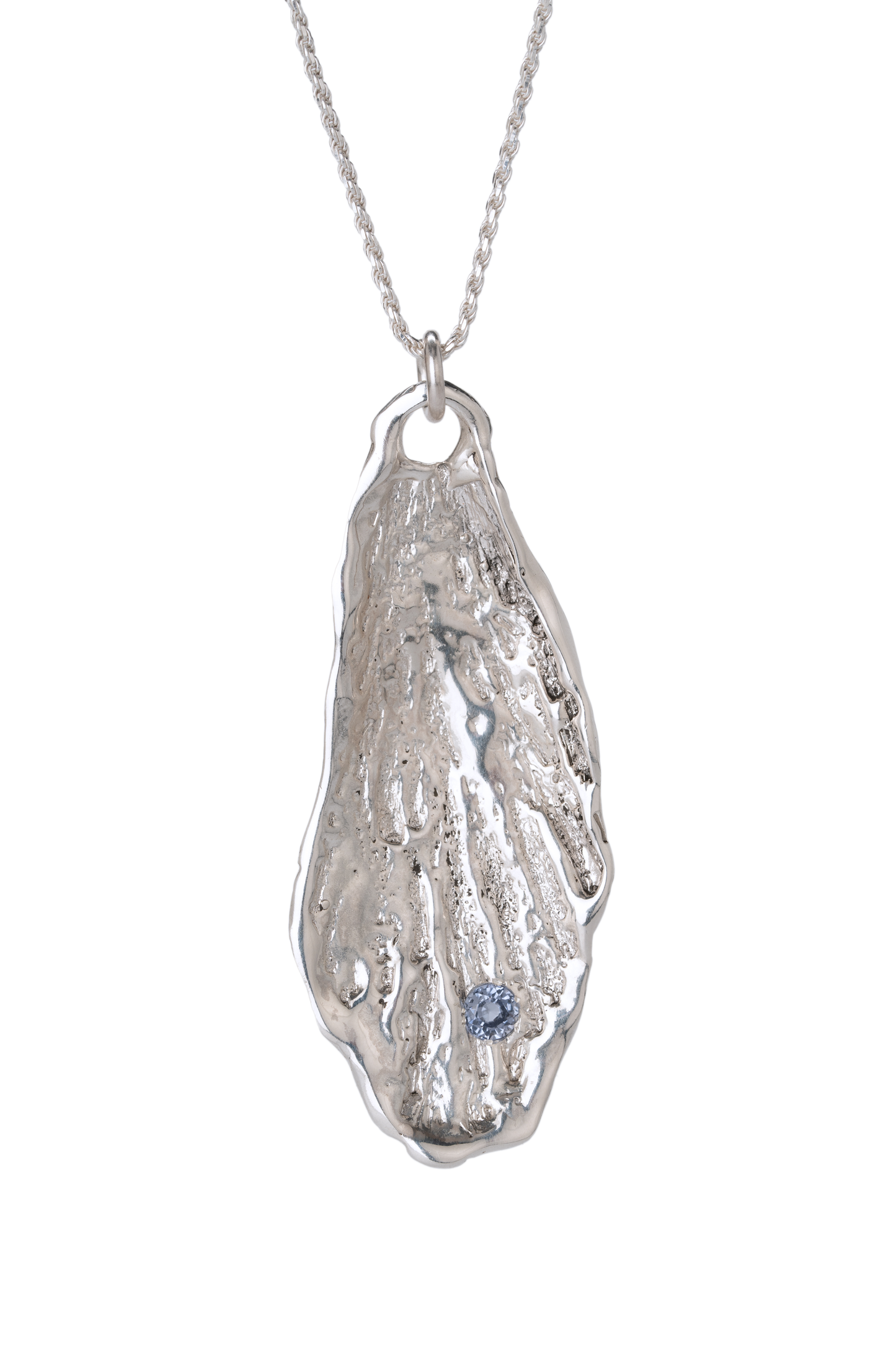 Maris Pendant