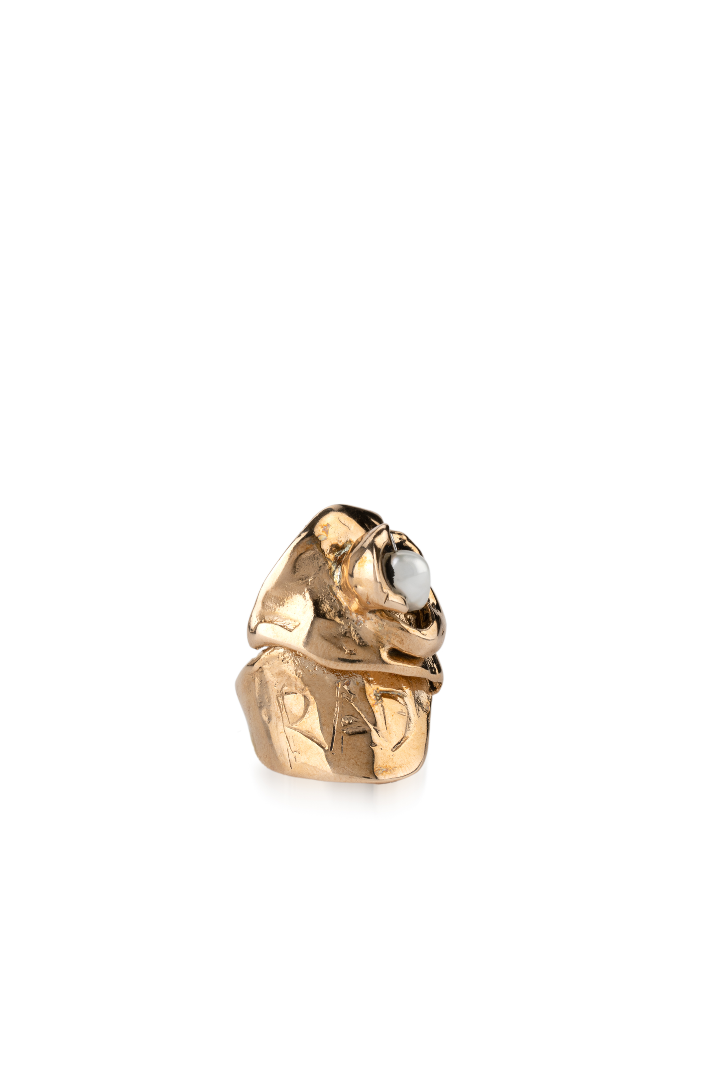 Rad Ring