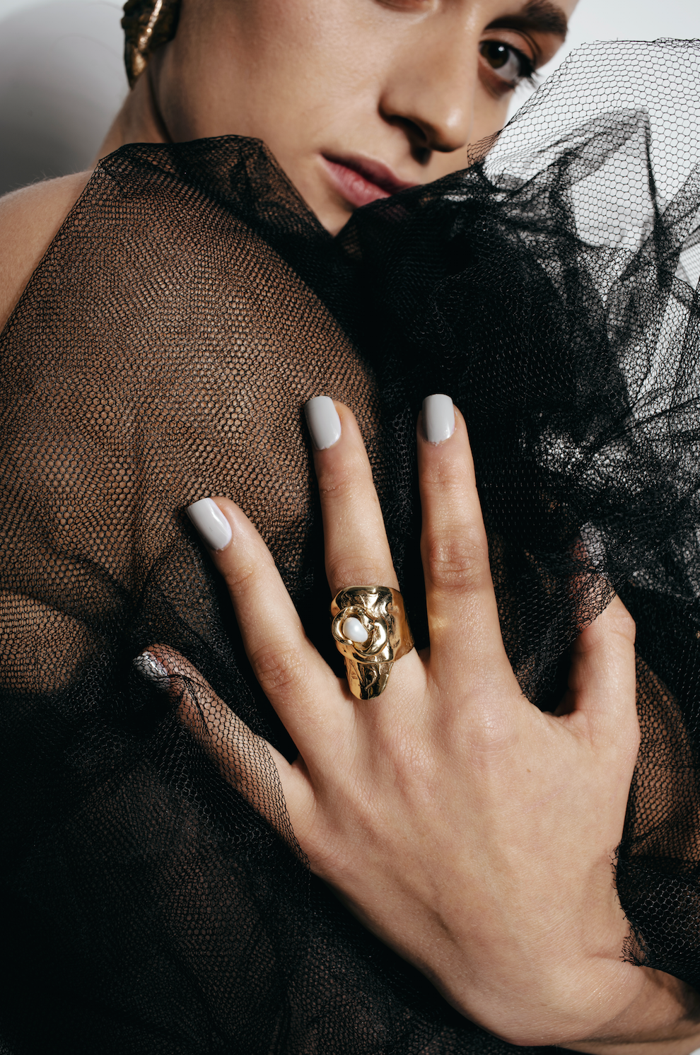 Rad Ring